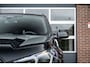 BMW X1 25e xDrive M Sport | Shadow | Driving Ass. Plus | Camera | Adapt. Led | Stoelverwarming | 20 Inch |