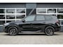 BMW X1 25e xDrive M Sport | Shadow | Driving Ass. Plus | Camera | Adapt. Led | Stoelverwarming | 20 Inch |