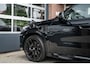 BMW X1 25e xDrive M Sport | Shadow | Driving Ass. Plus | Camera | Adapt. Led | Stoelverwarming | 20 Inch |