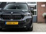 BMW X1 25e xDrive M Sport | Shadow | Driving Ass. Plus | Camera | Adapt. Led | Stoelverwarming | 20 Inch |