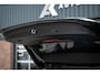 BMW X1 25e xDrive M Sport | Shadow | Driving Ass. Plus | Camera | Adapt. Led | Stoelverwarming | 20 Inch |