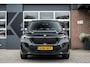 BMW X1 25e xDrive M Sport | Shadow | Driving Ass. Plus | Camera | Adapt. Led | Stoelverwarming | 20 Inch |
