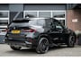 BMW X1 25e xDrive M Sport | Shadow | Driving Ass. Plus | Camera | Adapt. Led | Stoelverwarming | 20 Inch |