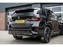 BMW X1 25e xDrive M Sport | Shadow | Driving Ass. Plus | Camera | Adapt. Led | Stoelverwarming | 20 Inch |