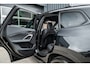 BMW X1 25e xDrive M Sport | Shadow | Driving Ass. Plus | Camera | Adapt. Led | Stoelverwarming | 20 Inch |