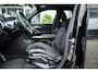 BMW X1 25e xDrive M Sport | Shadow | Driving Ass. Plus | Camera | Adapt. Led | Stoelverwarming | 20 Inch |