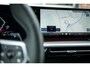 BMW X1 25e xDrive M Sport | Shadow | Driving Ass. Plus | Camera | Adapt. Led | Stoelverwarming | 20 Inch |