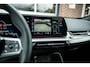 BMW X1 25e xDrive M Sport | Shadow | Driving Ass. Plus | Camera | Adapt. Led | Stoelverwarming | 20 Inch |