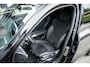 BMW X1 25e xDrive M Sport | Shadow | Driving Ass. Plus | Camera | Adapt. Led | Stoelverwarming | 20 Inch |