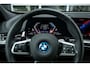 BMW X1 25e xDrive M Sport | Shadow | Driving Ass. Plus | Camera | Adapt. Led | Stoelverwarming | 20 Inch |