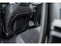 BMW X1 25e xDrive M Sport | Shadow | Driving Ass. Plus | Camera | Adapt. Led | Stoelverwarming | 20 Inch |
