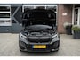BMW X1 25e xDrive M Sport | Shadow | Driving Ass. Plus | Camera | Adapt. Led | Stoelverwarming | 20 Inch |