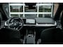 BMW X1 25e xDrive M Sport | Shadow | Driving Ass. Plus | Camera | Adapt. Led | Stoelverwarming | 20 Inch |