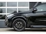 BMW X1 25e xDrive M Sport | Shadow | Driving Ass. Plus | Camera | Adapt. Led | Stoelverwarming | 20 Inch |