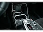 BMW X1 25e xDrive M Sport | Shadow | Driving Ass. Plus | Camera | Adapt. Led | Stoelverwarming | 20 Inch |
