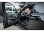 BMW X1 25e xDrive M Sport | Shadow | Driving Ass. Plus | Camera | Adapt. Led | Stoelverwarming | 20 Inch |