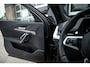 BMW X1 25e xDrive M Sport | Shadow | Driving Ass. Plus | Camera | Adapt. Led | Stoelverwarming | 20 Inch |
