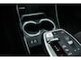 BMW X1 25e xDrive M Sport | Shadow | Driving Ass. Plus | Camera | Adapt. Led | Stoelverwarming | 20 Inch |