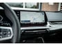 BMW X1 25e xDrive M Sport | Shadow | Driving Ass. Plus | Camera | Adapt. Led | Stoelverwarming | 20 Inch |