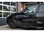 BMW X1 25e xDrive M Sport | Shadow | Driving Ass. Plus | Camera | Adapt. Led | Stoelverwarming | 20 Inch |
