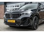 BMW X1 25e xDrive M Sport | Shadow | Driving Ass. Plus | Camera | Adapt. Led | Stoelverwarming | 20 Inch |