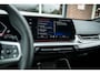 BMW X1 25e xDrive M Sport | Shadow | Driving Ass. Plus | Camera | Adapt. Led | Stoelverwarming | 20 Inch |