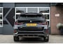 BMW X1 25e xDrive M Sport | Shadow | Driving Ass. Plus | Camera | Adapt. Led | Stoelverwarming | 20 Inch |