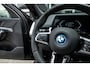 BMW X1 25e xDrive M Sport | Shadow | Driving Ass. Plus | Camera | Adapt. Led | Stoelverwarming | 20 Inch |