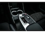 BMW X1 25e xDrive M Sport | Shadow | Driving Ass. Plus | Camera | Adapt. Led | Stoelverwarming | 20 Inch |