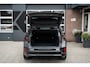 BMW X1 25e xDrive M Sport | Shadow | Driving Ass. Plus | Camera | Adapt. Led | Stoelverwarming | 20 Inch |