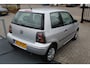 SEAT Arosa 1.4i Stella Automaat/Radio-CD speler/Orig. NL/NAP.