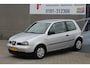 SEAT Arosa 1.4i Stella Automaat/Radio-CD speler/Orig. NL/NAP.