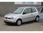 SEAT Arosa 1.4i Stella Automaat/Radio-CD speler/Orig. NL/NAP.