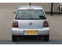 SEAT Arosa 1.4i Stella Automaat/Radio-CD speler/Orig. NL/NAP.