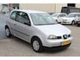 SEAT Arosa 1.4i Stella Automaat/Radio-CD speler/Orig. NL/NAP.