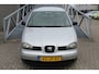 SEAT Arosa 1.4i Stella Automaat/Radio-CD speler/Orig. NL/NAP.