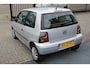 SEAT Arosa 1.4i Stella Automaat/Radio-CD speler/Orig. NL/NAP.