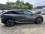 Kia EV6 Light Edition 63 kWh ACTIEPRIJS !!