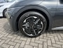 Kia EV6 Light Edition 63 kWh ACTIEPRIJS !!