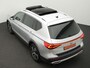 SEAT Tarraco 1.4 TSI e-Hybrid 245 pk DSG PHEV Xcellence | Panoramadak | Trekhaak | Leder | Geheugenstoel | Adaptief onderstel | Rondomzicht camera