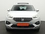 SEAT Tarraco 1.4 TSI e-Hybrid 245 pk DSG PHEV Xcellence | Panoramadak | Trekhaak | Leder | Geheugenstoel | Adaptief onderstel | Rondomzicht camera