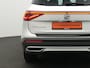 SEAT Tarraco 1.4 TSI e-Hybrid 245 pk DSG PHEV Xcellence | Panoramadak | Trekhaak | Leder | Geheugenstoel | Adaptief onderstel | Rondomzicht camera