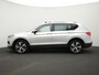 SEAT Tarraco 1.4 TSI e-Hybrid 245 pk DSG PHEV Xcellence | Panoramadak | Trekhaak | Leder | Geheugenstoel | Adaptief onderstel | Rondomzicht camera