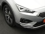 SEAT Tarraco 1.4 TSI e-Hybrid 245 pk DSG PHEV Xcellence | Panoramadak | Trekhaak | Leder | Geheugenstoel | Adaptief onderstel | Rondomzicht camera