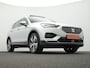 SEAT Tarraco 1.4 TSI e-Hybrid 245 pk DSG PHEV Xcellence | Panoramadak | Trekhaak | Leder | Geheugenstoel | Adaptief onderstel | Rondomzicht camera