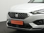 SEAT Tarraco 1.4 TSI e-Hybrid 245 pk DSG PHEV Xcellence | Panoramadak | Trekhaak | Leder | Geheugenstoel | Adaptief onderstel | Rondomzicht camera
