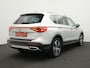SEAT Tarraco 1.4 TSI e-Hybrid 245 pk DSG PHEV Xcellence | Panoramadak | Trekhaak | Leder | Geheugenstoel | Adaptief onderstel | Rondomzicht camera