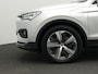 SEAT Tarraco 1.4 TSI e-Hybrid 245 pk DSG PHEV Xcellence | Panoramadak | Trekhaak | Leder | Geheugenstoel | Adaptief onderstel | Rondomzicht camera