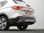 SEAT Tarraco 1.4 TSI e-Hybrid 245 pk DSG PHEV Xcellence | Panoramadak | Trekhaak | Leder | Geheugenstoel | Adaptief onderstel | Rondomzicht camera