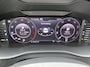 Skoda Karoq 1.5 TSI ACT Business Edition | Pano/Open dak | Trekhaak